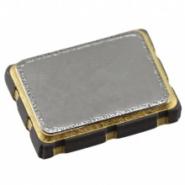 P123-125.0M Connor-Winfield XO (Standard) 90mA 125MHz Surface Mount