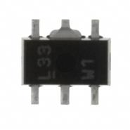 PQ1L333M2SPQ Sharp Microelectronics