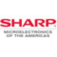 PQ1R33 Sharp Microelectronics