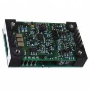 QHS12ZH-NT Bel Power Solutions