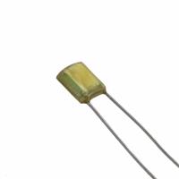 QYX1H682JTP Nichicon Through Hole 50V -40°C ~ 85°C Radial