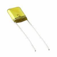 QYX2A563JTP Nichicon ±5% 0.056μF -40°C ~ 85°C 100V