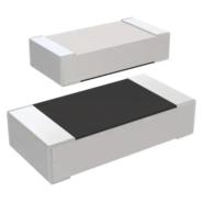 RC3216F8061CS Samsung Electro-Mechanics ±100ppm/°C -55°C ~ 155°C 2 ±1%