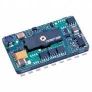 RDS04ZG-M6 Bel Power Solutions