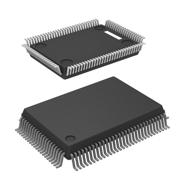 SAB-C161PI-LM CA Infineon Technologies 16-Bit ROMless Microcontroller