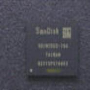 SDIN7DU2-16G SANDISK