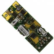 SQ48T15033-NBB0 Bel Power Solutions