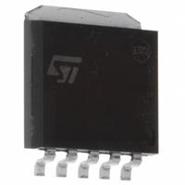 ST2L01K5R STMicroelectronics