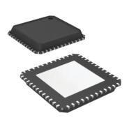 TLE9834QXXUMA2 Infineon Technologies