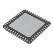TLE9867QXA40XUMA1 Infineon Technologies