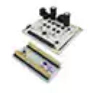 TMC2160-TA Trinamic Motion Control GmbH