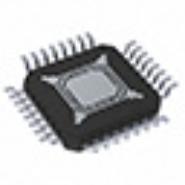 TMC4361A-LA-T Trinamic Motion Control GmbH