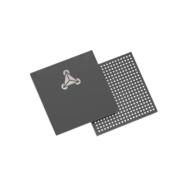 TMC4670-BI Trinamic Motion Control GmbH