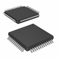 UPD78F0527AGB-GAG-AX Renesas Electronics America 8-Bit FLASH 128KB (128K x 8) Microcontroller