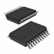 UPD78F0744MC-CAA-AX Renesas Electronics America 8-Bit FLASH 16KB (16K x 8) Microcontroller
