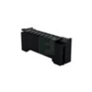 08FDZ-ST(S)(LF)(SN) JST 250V 8 Positions 0.100" (2.54mm) Contacts, Top and Bottom