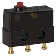 11SX1-T Honeywell Sensing and Productivity Solutions