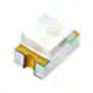 15-21SYGC/S530-E2/TR8 Everlight Electronics Co Ltd