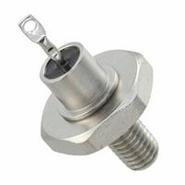 1N3311B Microchip Technology Chassis, Stud Mount 1 Ohm ±5% -65°C ~ 175°C