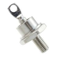 1N3347B Microchip Technology 1.5V @ 10A -65°C ~ 175°C DO-203AB, DO-5, Stud Chassis, Stud Mount