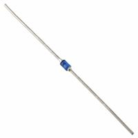 1N4249 Microchip Technology 1A Standard Recovery >500ns, > 200mA (Io) Through Hole -65°C ~ 175°C