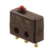 1SX74-T Honeywell Sensing and Productivity Solutions