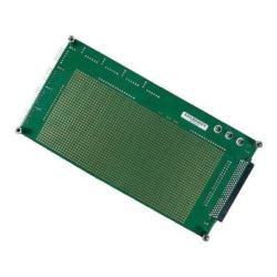 210-109P Digilent, Inc.