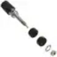 2382-0 Pomona Electronics