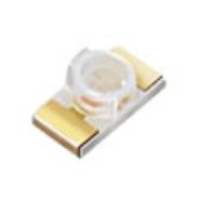 25-21SYGC/S530-E2/TR8 Everlight Electronics Co Ltd