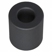 28B1020-100 Laird Technologies