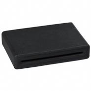 28R1102-100 Laird Technologies