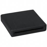 28R1103-000 Laird Technologies