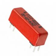 2974-05-00 Coto Technology