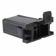 2R0102 United Chemi-Con