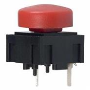 320.02E11.08RED E-Switch