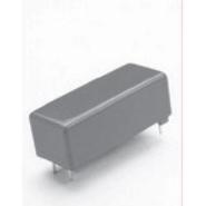 3520-12-910 Coto Technology