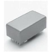 3602-05-72 Coto Technology