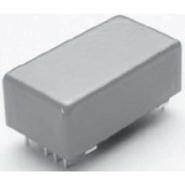 3650-05-72 Coto Technology