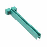 368-220-301 EDAC Inc.