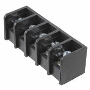 38660-8805 MOLEX 5 Position Wire-to-Board 12.7 mm 45 A