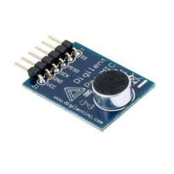 410-122P Digilent, Inc.