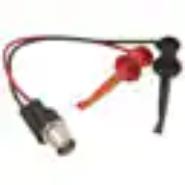 4119-50 Pomona Electronics