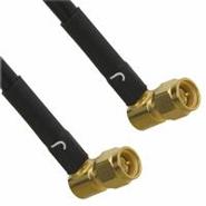 415-0041-048 Cinch Connectivity Solutions