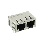 44150-0021 MOLEX 44150 Shielded