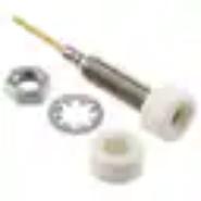 4773-0 Pomona Electronics