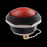 481C03000 C&K Components