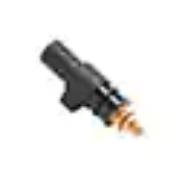 4995-0 Pomona Electronics