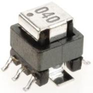 53040C Murata Power Solutions 5300 Gull Wing