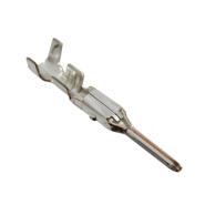 565-290-711 EDAC Inc. Tape & Reel (TR) Alternate Packaging Crimp Tin 565