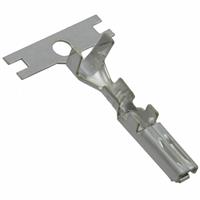 570-290-721 EDAC Inc. 570 Stamped 20-22 AWG Socket